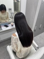 アッシュ 洋光台店(Ash)&nbsp;髪質改善縮毛矯正