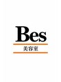 ベス 天王町 西横浜(Bes)/吉田　祐之助