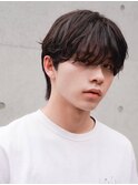 【SHARON原宿】垢抜けstyle×ラウンドパーマ