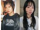 ブリコ(BRICO)の写真
