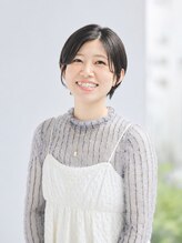 ネリー 銀座(NERIE) UUVE 越後 梨佐