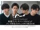 シーフ 船橋(Cyf)の写真
