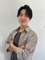 ダスティ 梓川店(Dasty)&nbsp;上條 大
