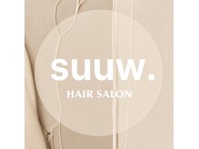 スウ(suuw.)