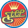 ヘアー ステップ(HAIR STEP)のお店ロゴ
