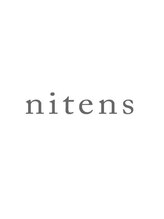 nitens 【ニテンス】