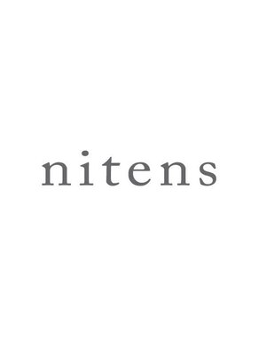 ニテンス(nitens)