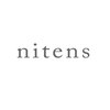 ニテンス(nitens)のお店ロゴ