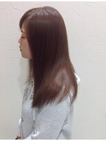 アフロディーテ(Aphrodite)&nbsp;光色グレージュ