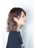 イルミナグラデーション