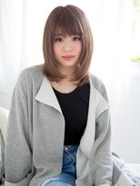 エマージュ 藤沢(Emerge)&nbsp;☆清楚系ナチュラルスタイル☆[藤沢駅]