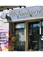 サムサラ 飯山満店(Samsara) Samsara