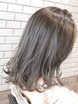 ムーブ(move)&nbsp;【move】#ハイライトカラー