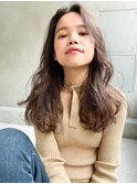 Siena アーモンドミルクティー