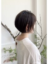 ネクストフォーヘアー(NEXT for hair)&nbsp;NEXT for hair