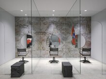 BHNのカウンセリング*