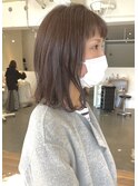 ムーディーブラウン