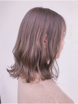 メープル(maple) ナチュラルベージュ