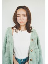 ソルバイディア(SOL by diar)&nbsp;☆