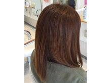 セラ ヴェルディ