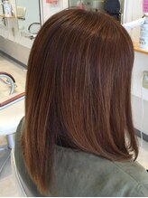 セラ ヴェルディ