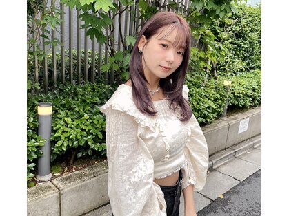 リコア 表参道(ricoa)の写真