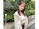リコア 表参道(ricoa)の写真