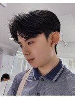 ルースト 八王子店(ROOST)&nbsp;カルマヘア