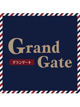 グランゲート(Grand Gate) 山口 
