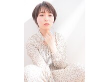 ビューティシモ 入間(Beautissimo)