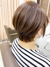 スタイルクリエイター 牛久店(Style Creator)