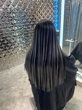 ラブスタシー 広島店 ハイライト