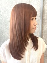 アヤラグランスパ 船橋店(AyaLA GRAN SPA) 【福田隆晃/船橋】ワンホンレイヤー