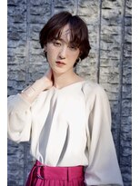 スープルカミサワ(SOUPLE.kamisawa)&nbsp;souple_style