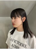 ワイドバングロブ