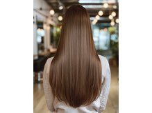 トッカ 博多駅筑紫口店(tocca hair&treatment)