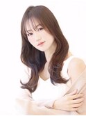 20代30代40代50代大人っぽさ全開イメチェンアレンジ