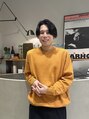 グリップ(GRIP) 堀田 圭志