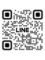ミューズ 本山店(MUSE)&nbsp;ネットで予約がお取りできないときは電話かLINEでも！@uug4213e