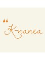 ケーナネア(K nanea)/【太子堂】アットホームな美容室”K-nanea