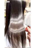 ロングレイヤー