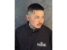 ドゥーエン 蒲生店(DoEN)