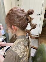 ステラ(stella)&nbsp;アレンジ/北花田/堺