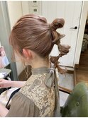 アレンジ/北花田/堺