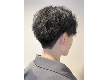 レセ 南柏店(Laissez)