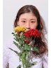 夕方１８時以降ご予約ご希望の方クーポン