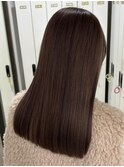 まろやかbeige