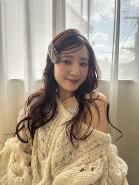 サンクチュアリー 千里山(Sanctuary) 撮影スタイル