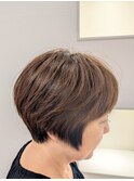 ショートカット