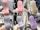 ティアム 渋谷店(Tiam shibuya)の写真
